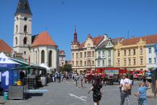 Zvětšit