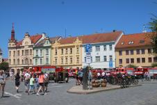 Zvětšit