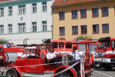 Zvětšit
