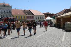 Zvětšit