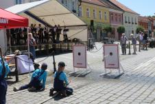 Zvětšit
