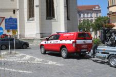 Zvětšit
