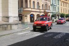 Zvětšit