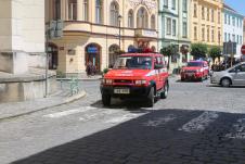 Zvětšit