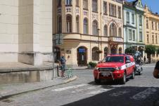 Zvětšit
