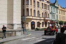 Zvětšit