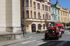 Zvětšit