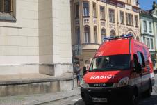 Zvětšit