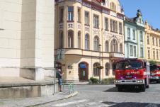 Zvětšit