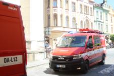 Zvětšit