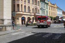 Zvětšit