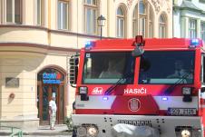 Zvětšit
