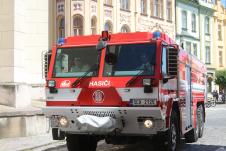 Zvětšit