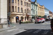 Zvětšit