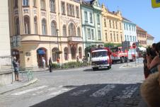 Zvětšit