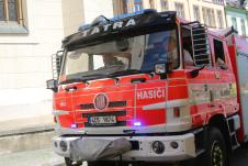Zvětšit
