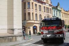 Zvětšit