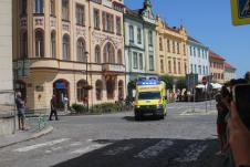 Zvětšit