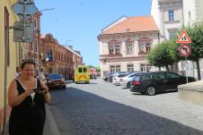 Zvětšit