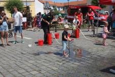 Zvětšit