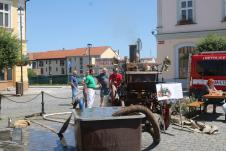 Zvětšit