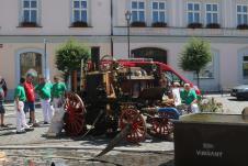 Zvětšit