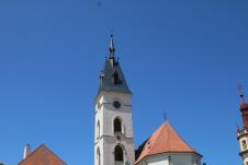 Zvětšit