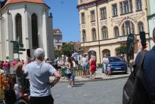 Zvětšit