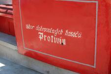 Zvětšit