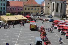 Zvětšit