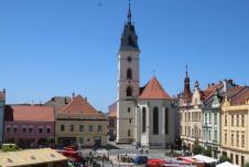 Zvětšit