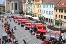 Zvětšit