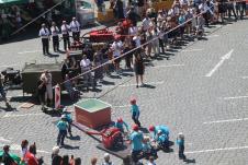 Zvětšit