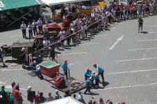 Zvětšit