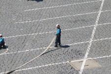 Zvětšit