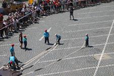Zvětšit