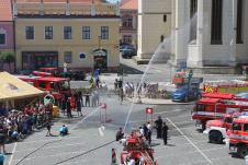Zvětšit