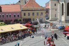Zvětšit