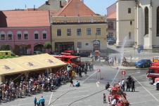 Zvětšit