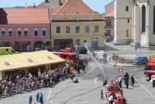 Zvětšit