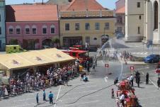 Zvětšit