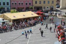 Zvětšit