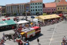 Zvětšit