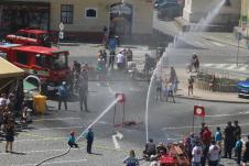 Zvětšit