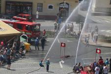 Zvětšit