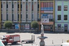 Zvětšit