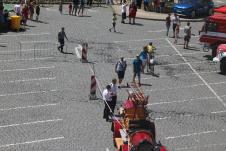 Zvětšit