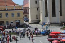 Zvětšit