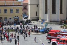 Zvětšit