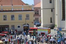 Zvětšit